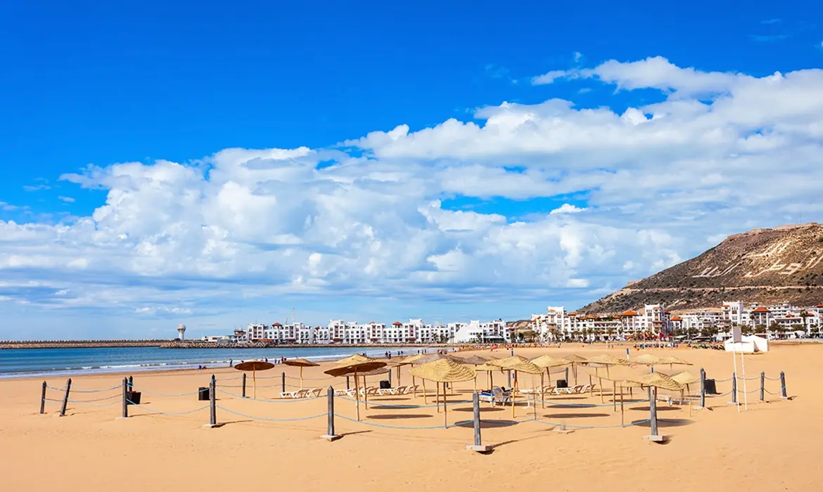 Agadir gallery image 12