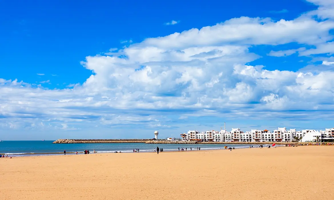 Agadir gallery image 13