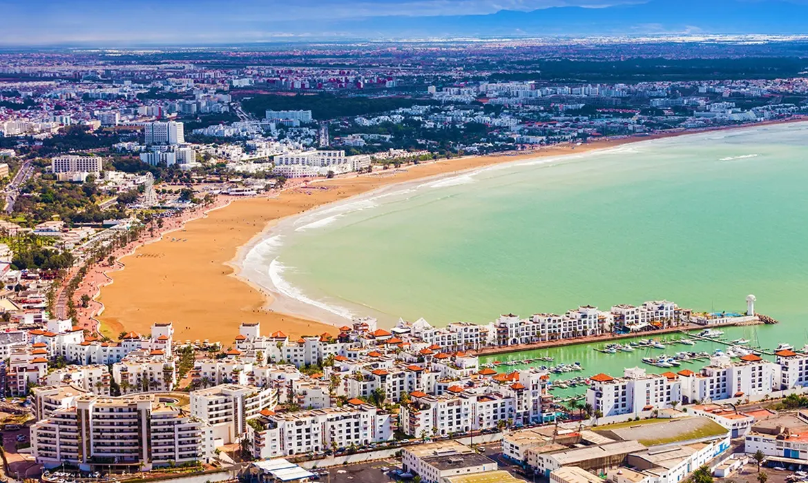 Agadir gallery image 14