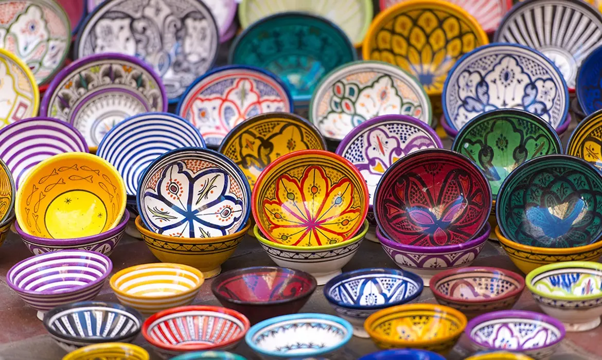 Agadir gallery image 15