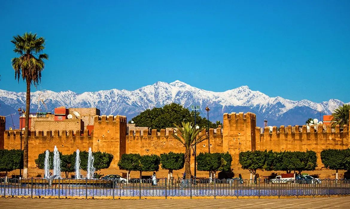 Agadir gallery image 16