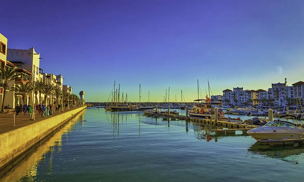 Agadir gallery image 17