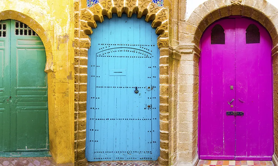 Agadir gallery image 18