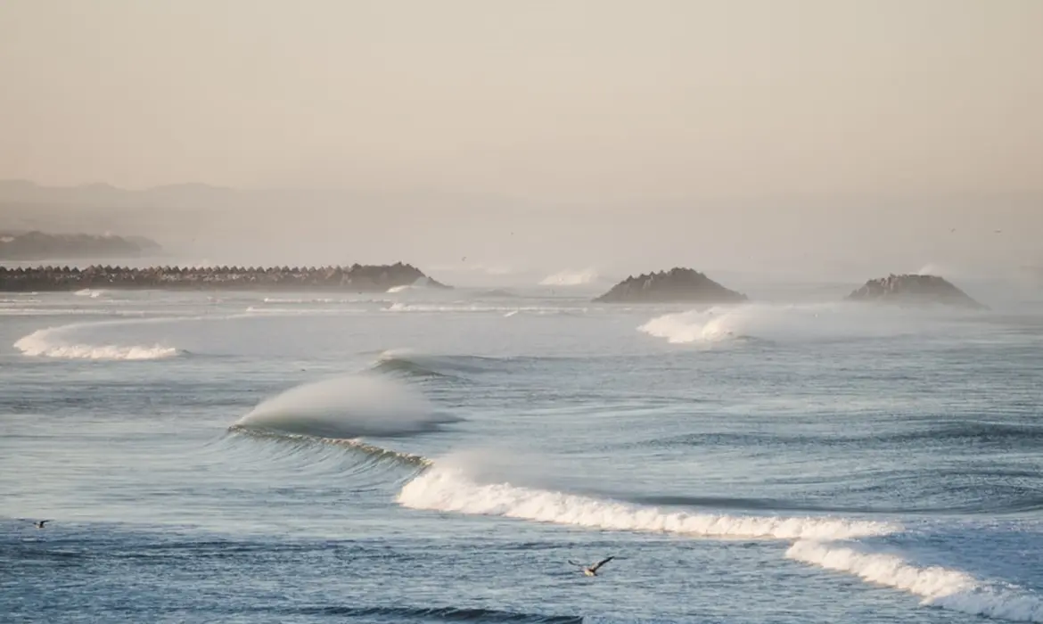 Agadir gallery image 2