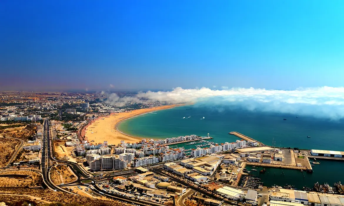 Agadir gallery image 5