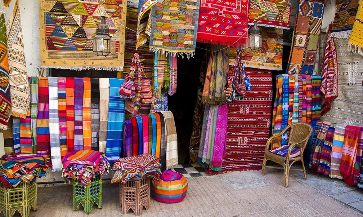 Agadir gallery image 6
