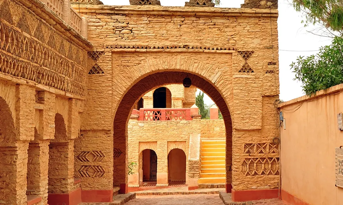 Agadir gallery image 7