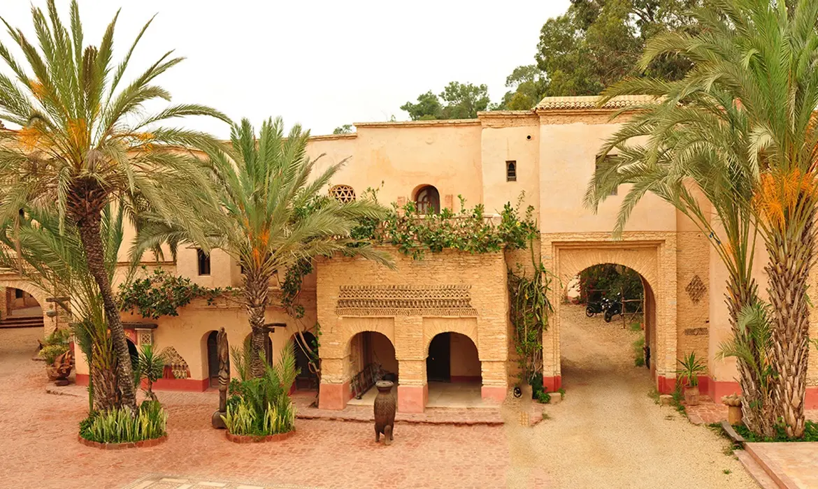 Agadir gallery image 8