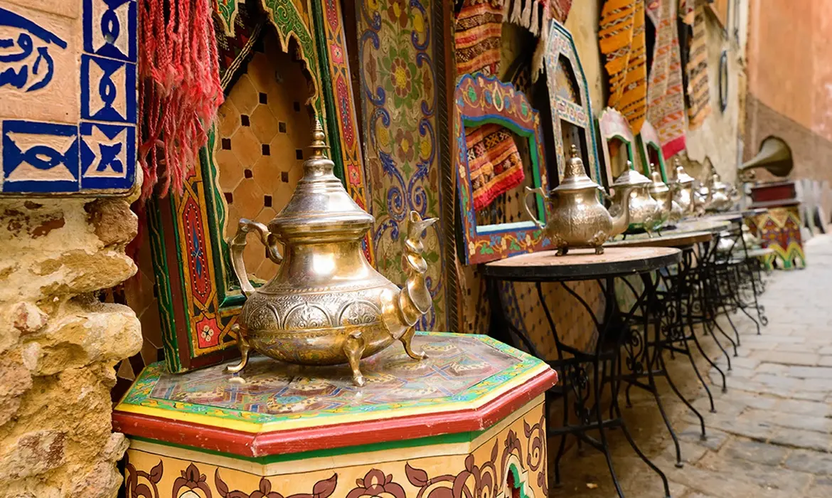 Agadir gallery image 9