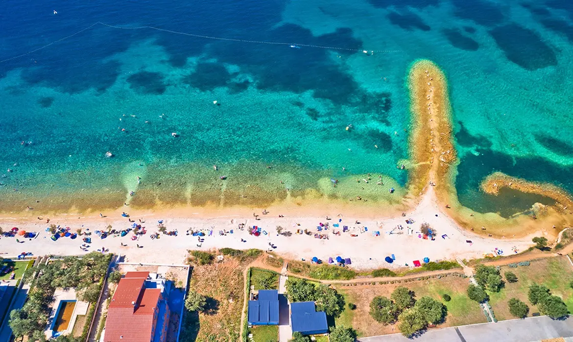 Biograd na Moru gallery image 4