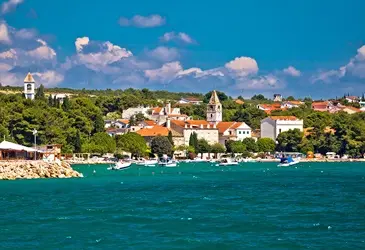 Sveti Filip i Jakov