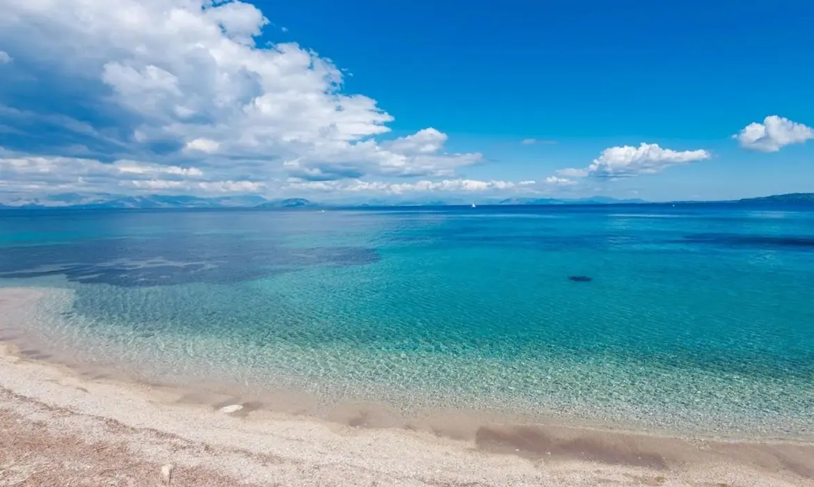 Ag Ioannis Corfu gallery image 4