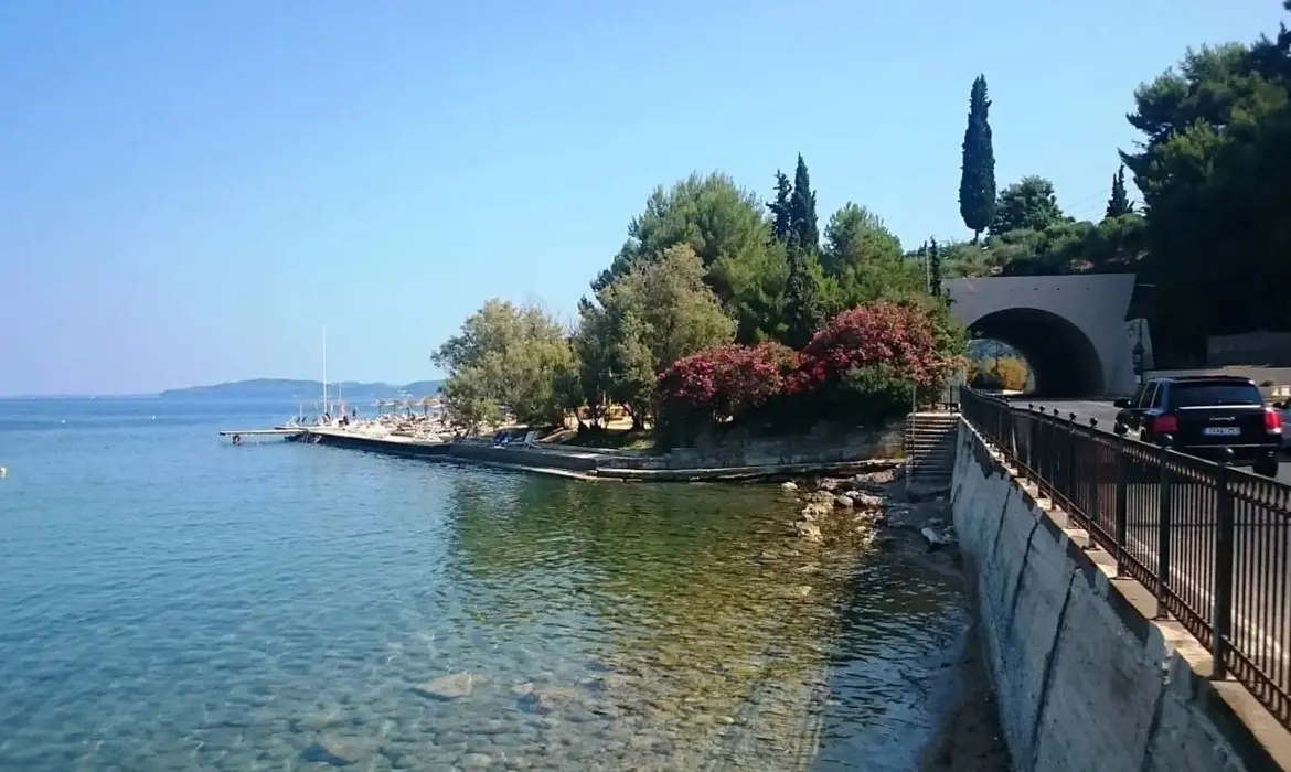 Ag Ioannis Corfu gallery image 5