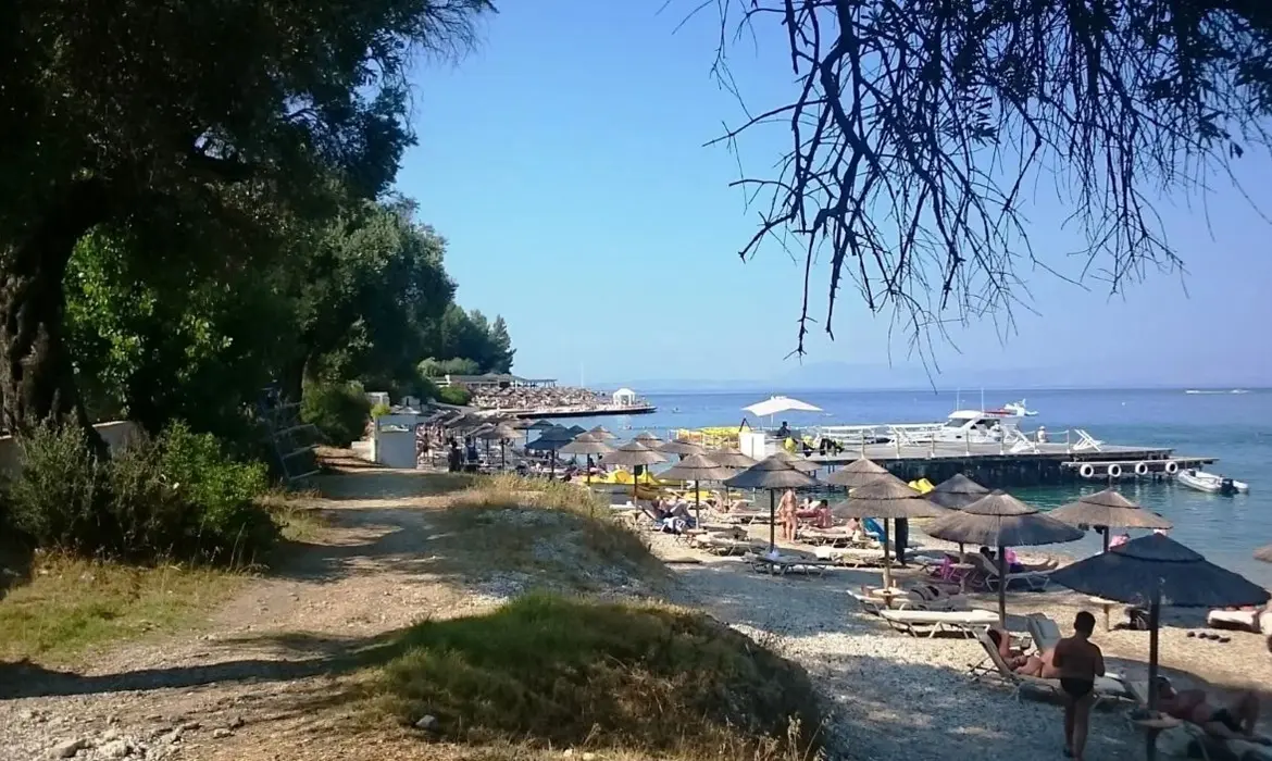 Ag Ioannis Corfu gallery image 6