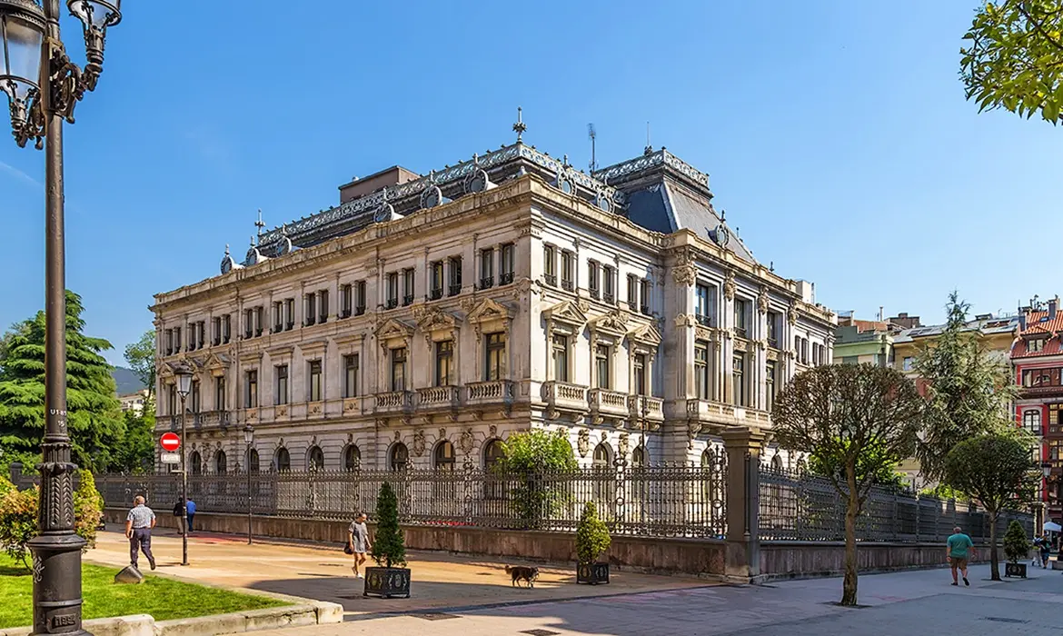 Oviedo gallery image 3