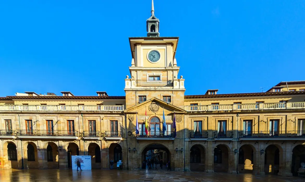 Oviedo gallery image 5
