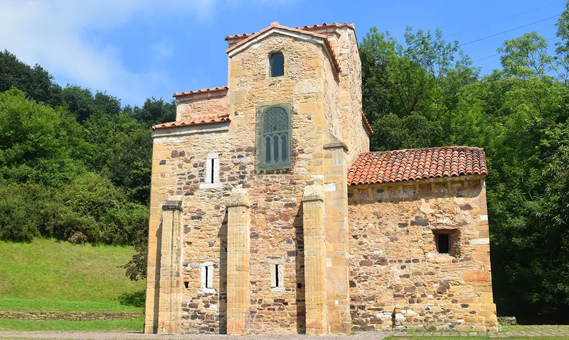 Oviedo gallery image 6