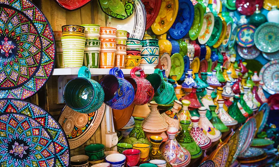 Essaouira gallery image 10