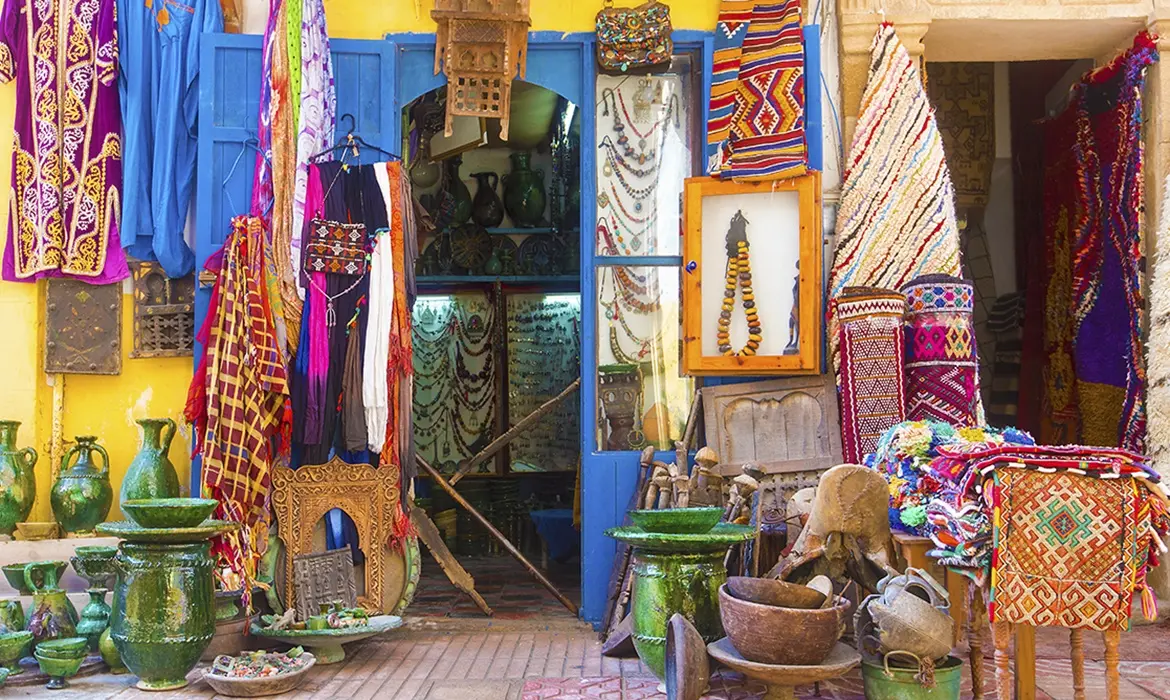Essaouira gallery image 11
