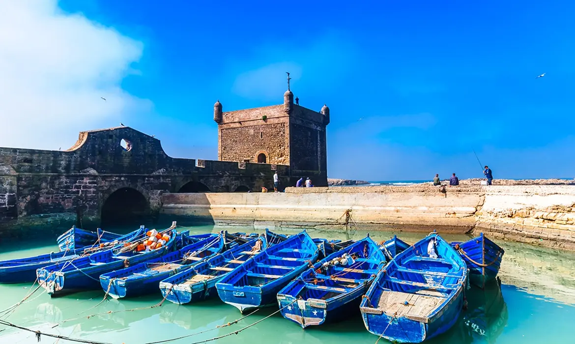 Essaouira gallery image 13
