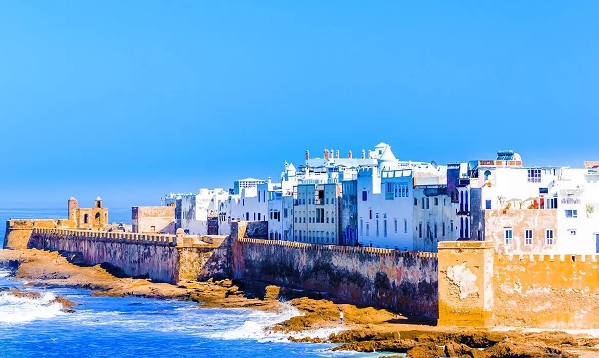 Essaouira gallery image 15