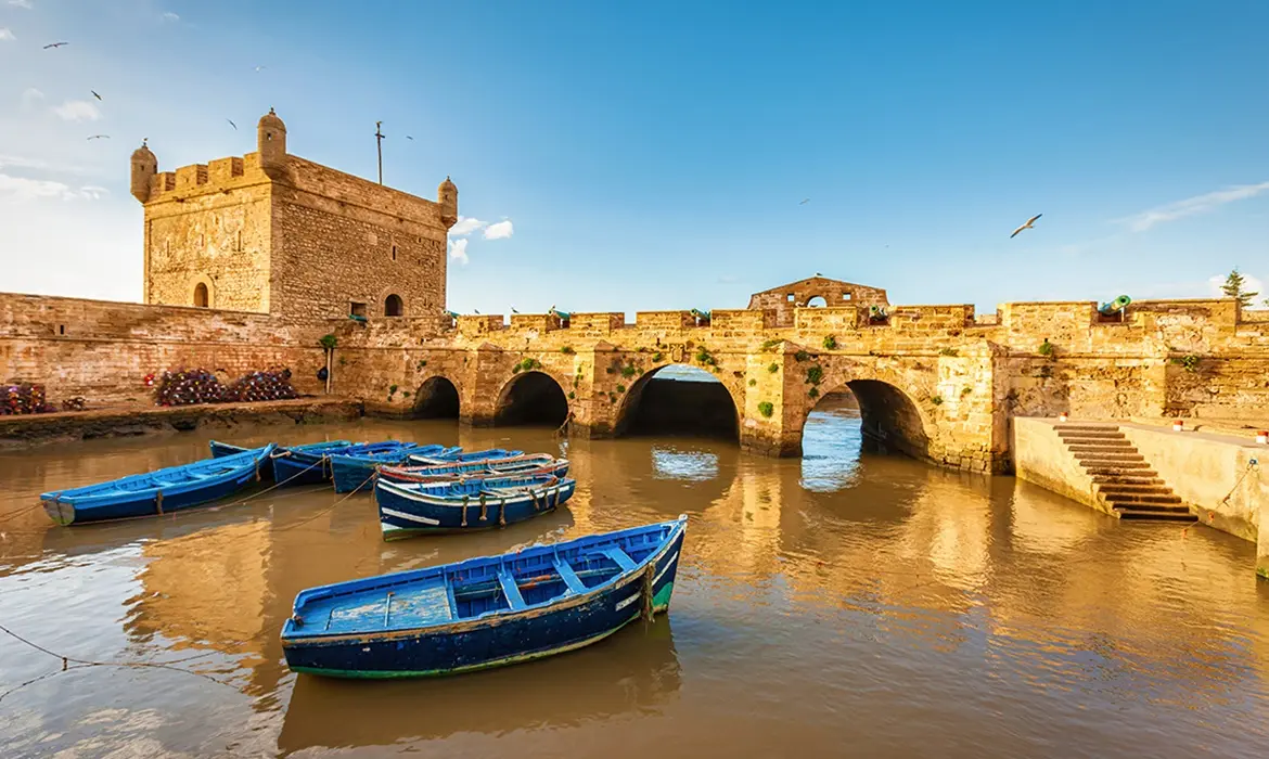 Essaouira gallery image 16