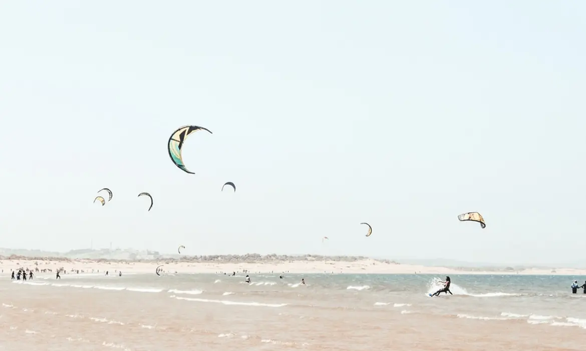 Essaouira gallery image 2