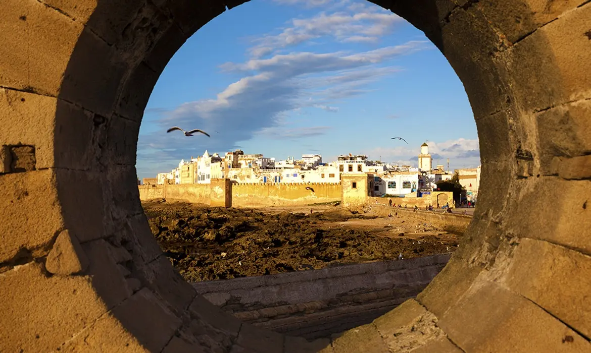 Essaouira gallery image 3