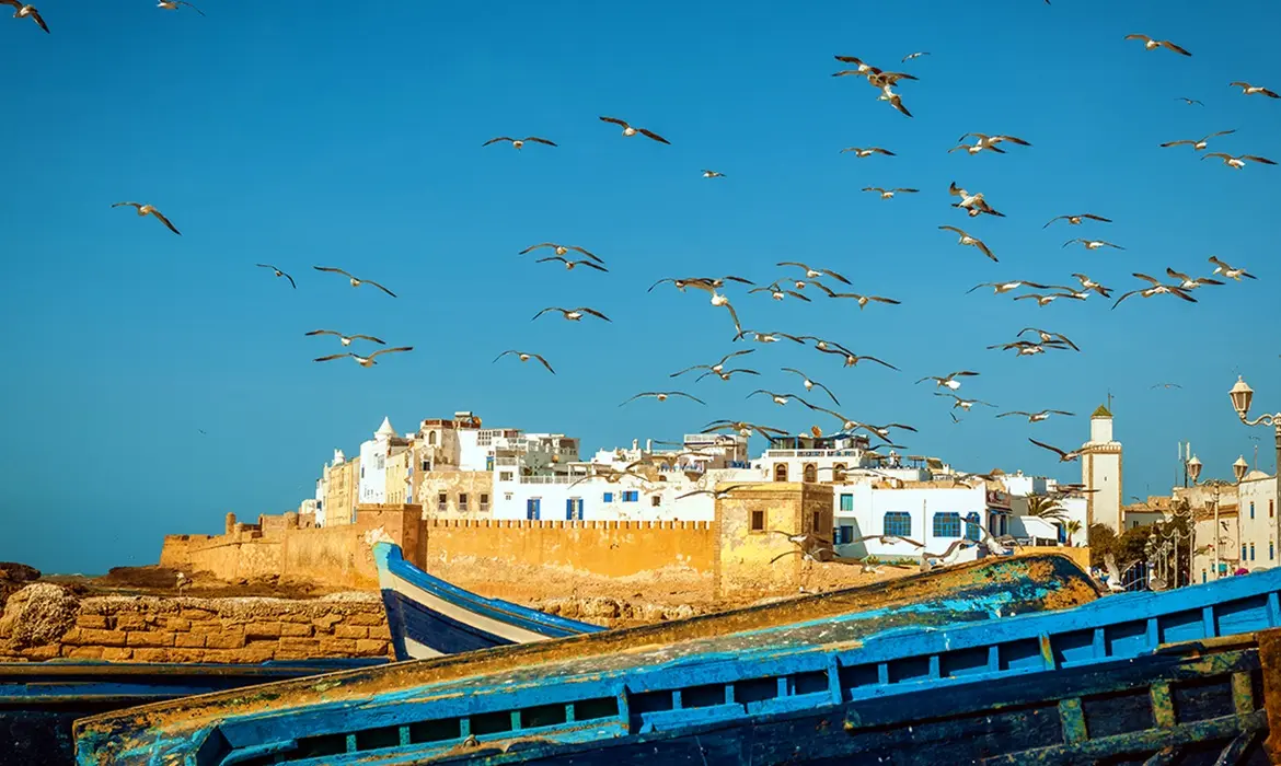Essaouira gallery image 6