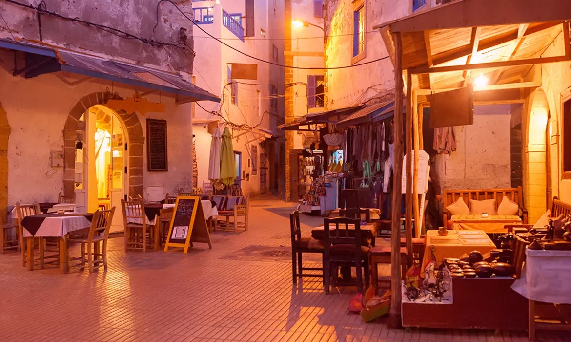 Essaouira gallery image 7