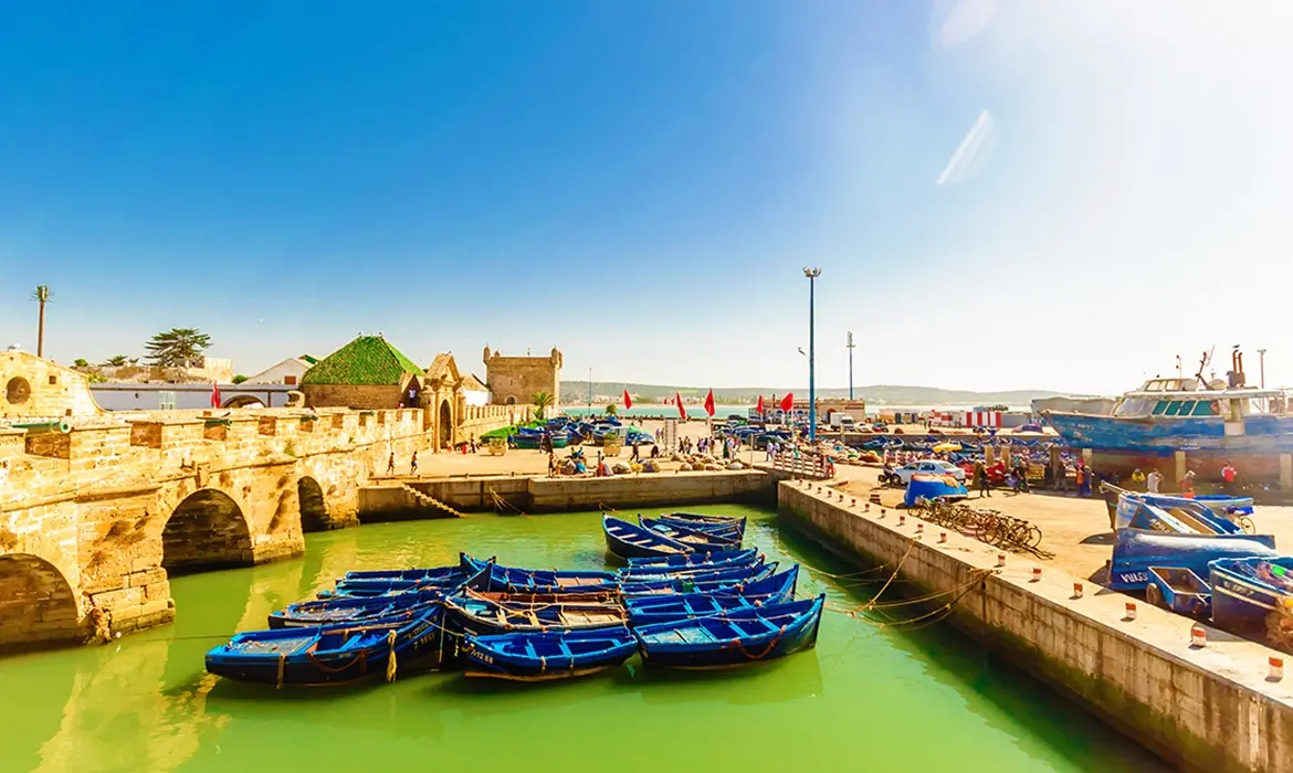 Essaouira gallery image 8
