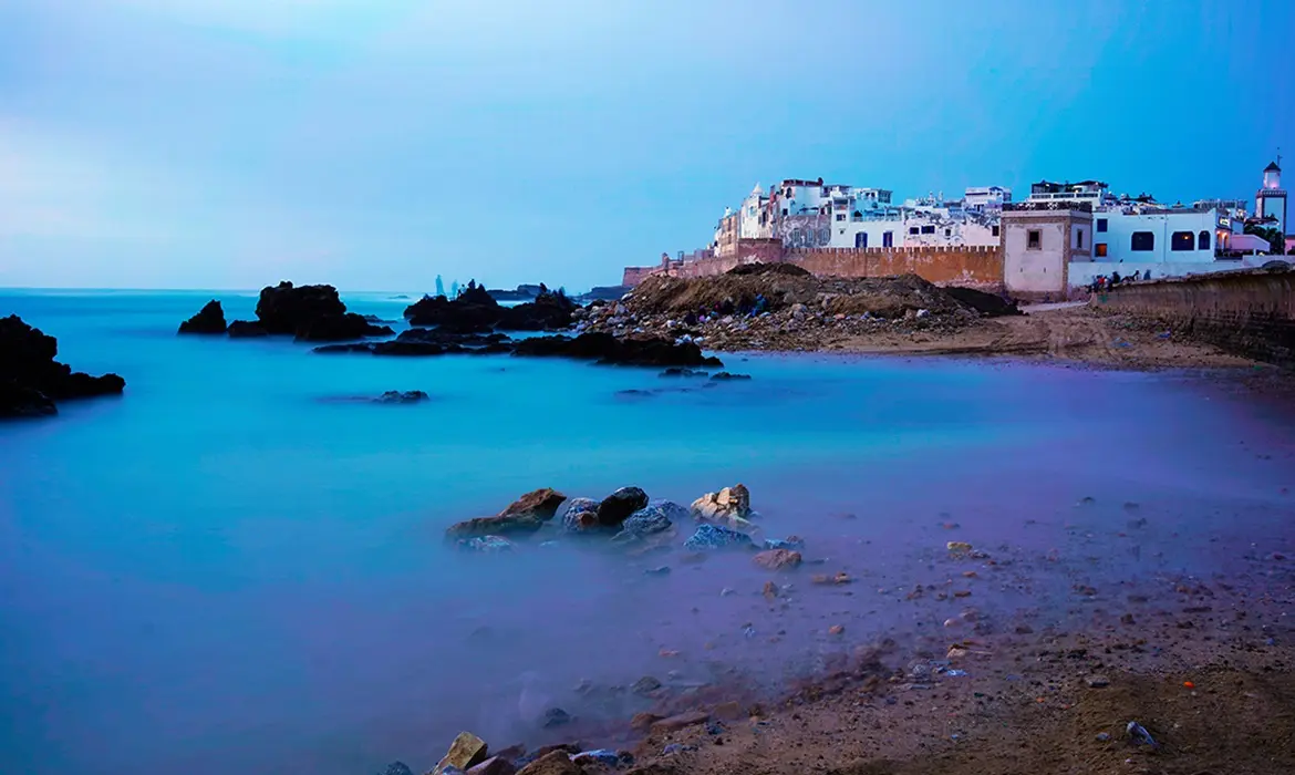 Essaouira gallery image 9