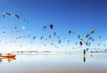 Essaouira