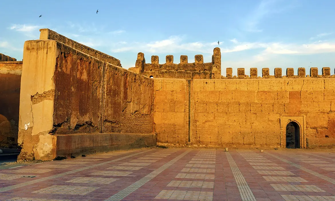 Taroudant gallery image 2