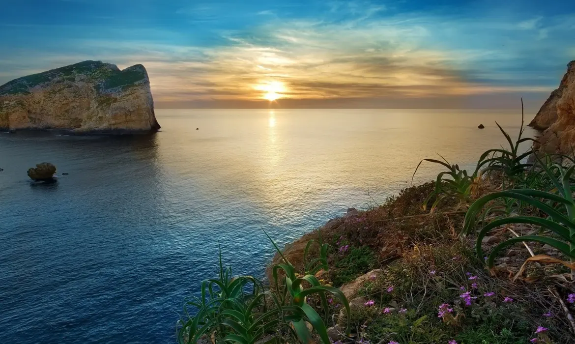 Alghero gallery image 1