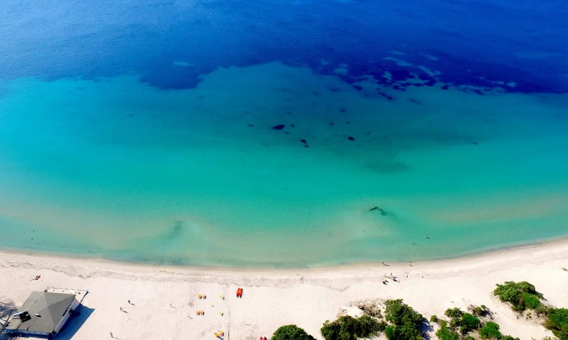 Alghero gallery image 3
