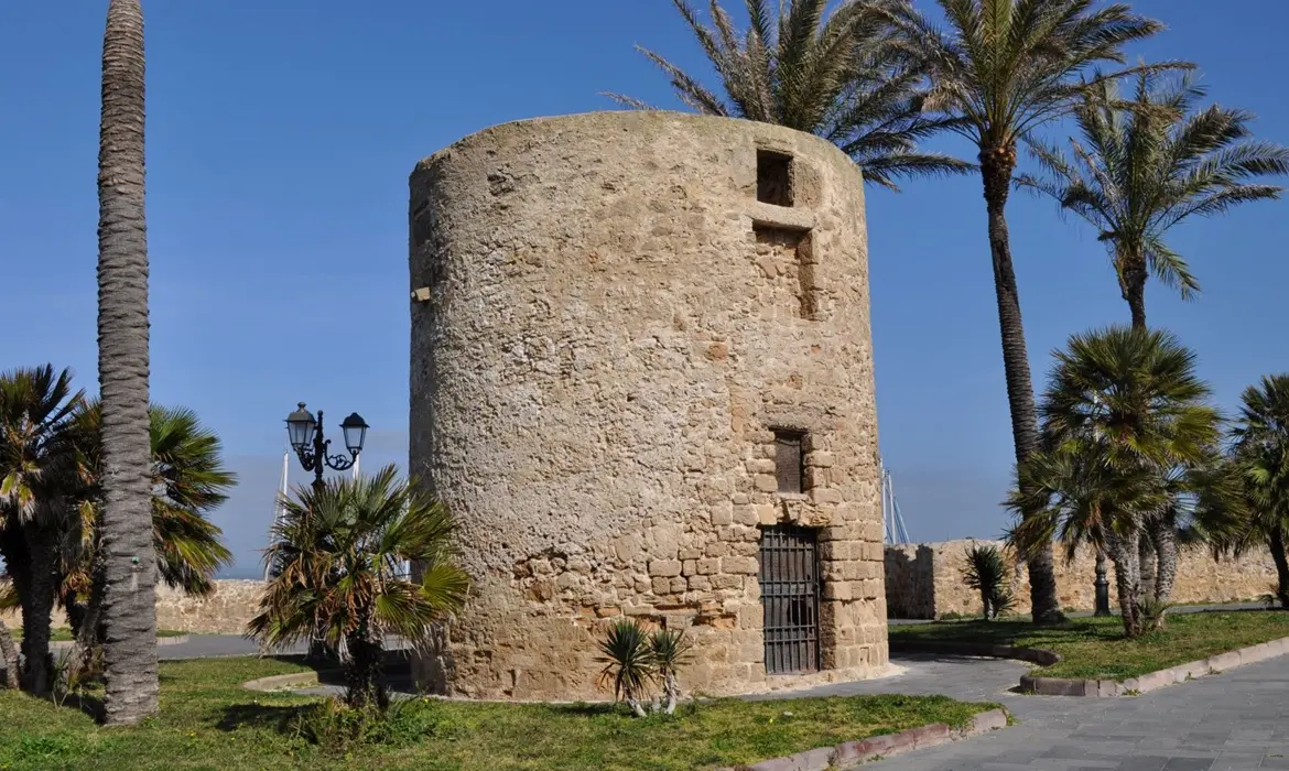 Alghero gallery image 6
