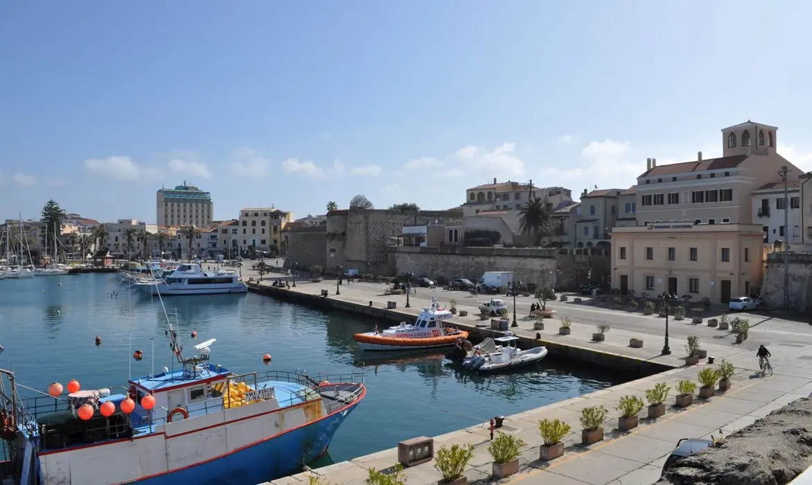 Alghero gallery image 7