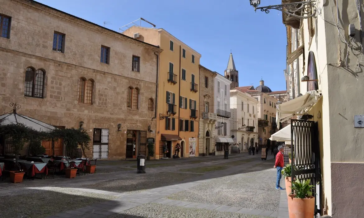 Alghero gallery image 8
