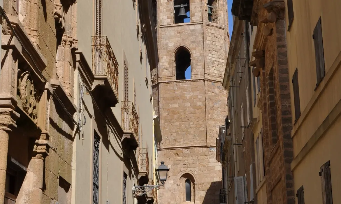 Alghero gallery image 9