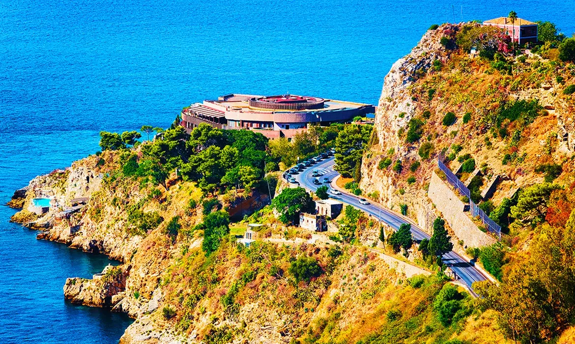 Taormina gallery image 10
