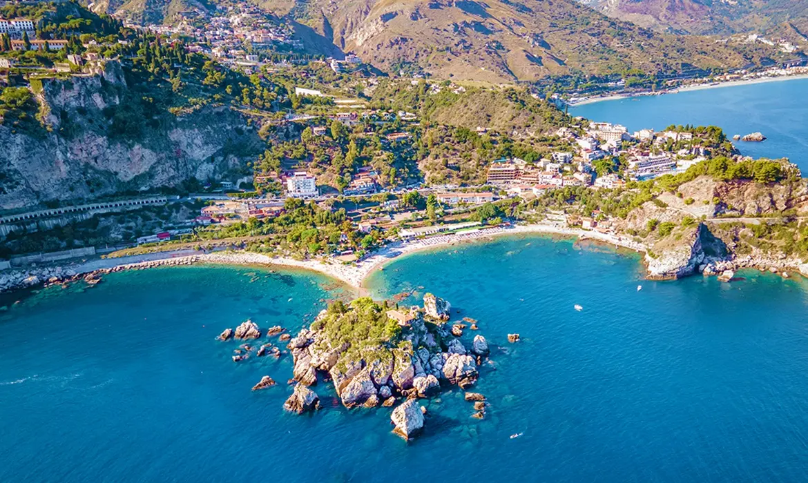 Taormina gallery image 11