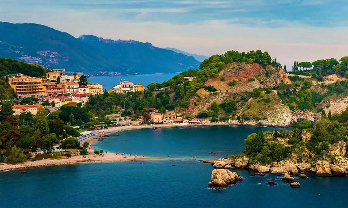 Taormina gallery image 12