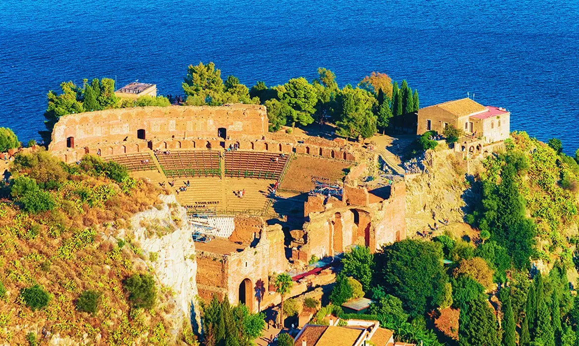 Taormina gallery image 3
