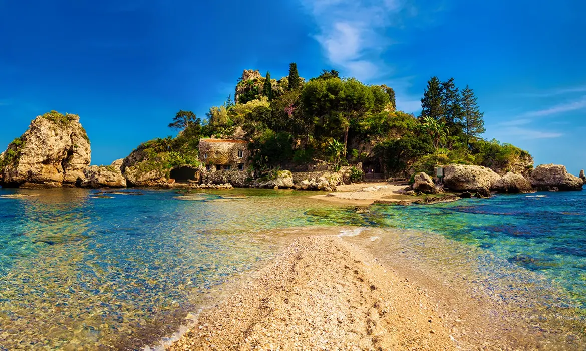 Taormina gallery image 4
