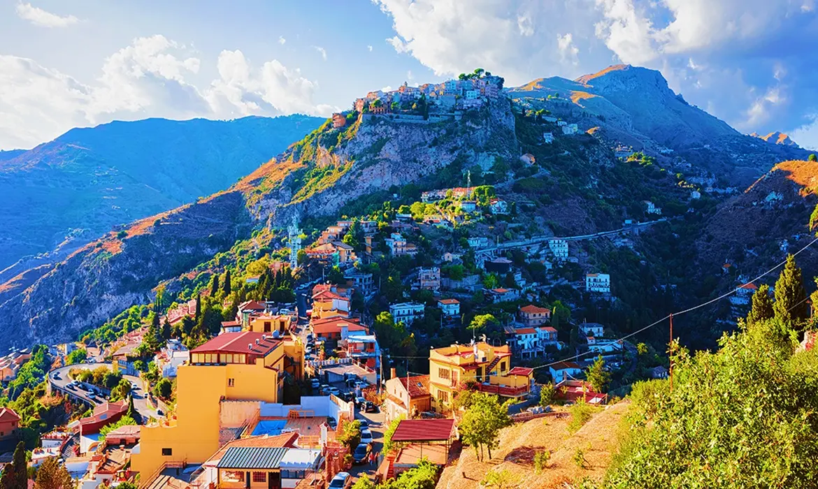 Taormina gallery image 6