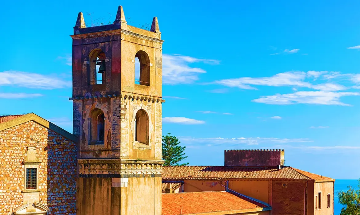 Taormina gallery image 8