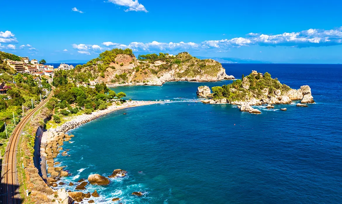 Taormina gallery image 9