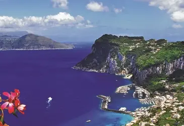 Sorrento