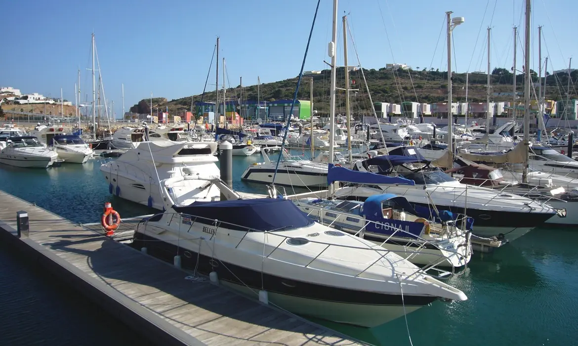 Albufeira gallery image 2